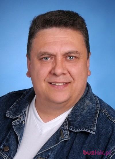 Markus, Mężczyzna, 61, Niemcy, Zdjęcie: 2