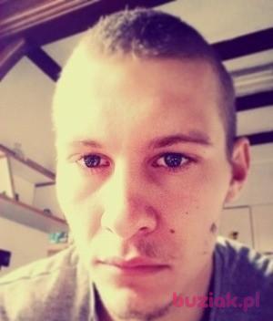 Synoos, Mężczyzna, 34, Holandia, Zdjęcie: 3