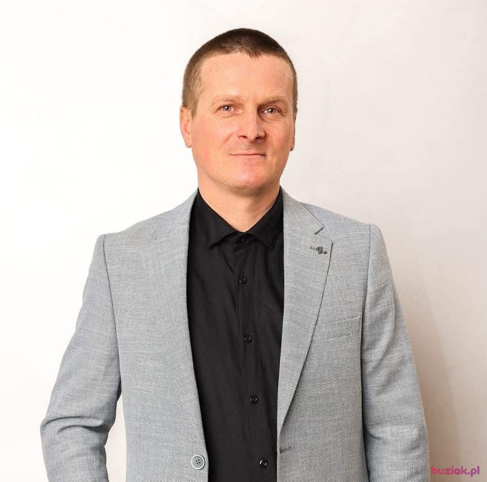 Grz, Mężczyzna, 40, Świdwin, Polska, Zdjęcie: 2