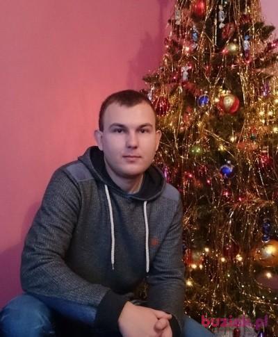 tomek, Mężczyzna, 37, Staszów, Polska, Zdjęcie: 4