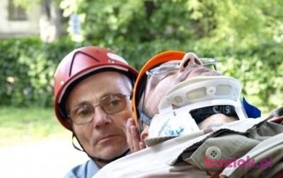 Adam, Mężczyzna, 74, Warszawa, Polska, Zdjęcie: 11
