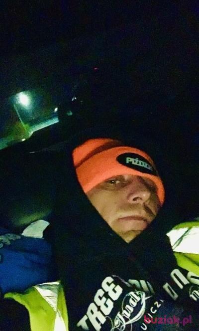 Kamcio, Male, 42, Bydgoszcz, Polska, Photo: 8