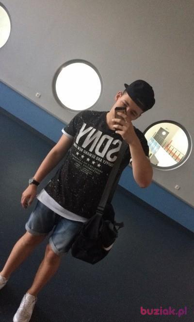 Sebastian , Mężczyzna, 28, Kraków, Polska, Zdjęcie: 2