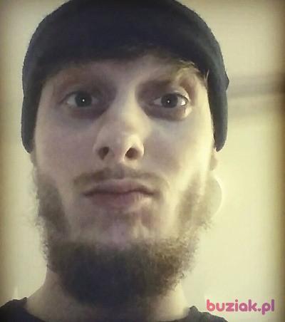 Kamil, Mężczyzna, 32, Płock, Polska, Zdjęcie: 8