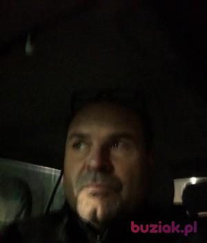 Robert, Mężczyzna, 58, Ostrów Wielkopolski, Polska, Zdjęcie: 2