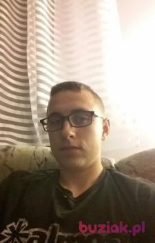 Albin, Mężczyzna, 30, Żywiec, Polska, Zdjęcie: 2