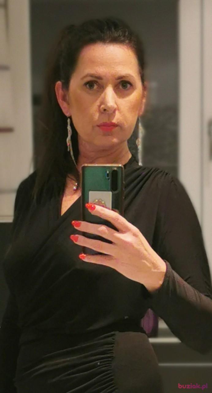 Katinka77, Kobieta, 49, Niemcy, Zdjęcie: 1