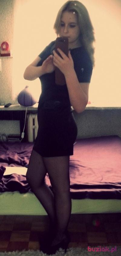 Paula, Kobieta, 31, Pruszków, Polska, Zdjęcie: 2