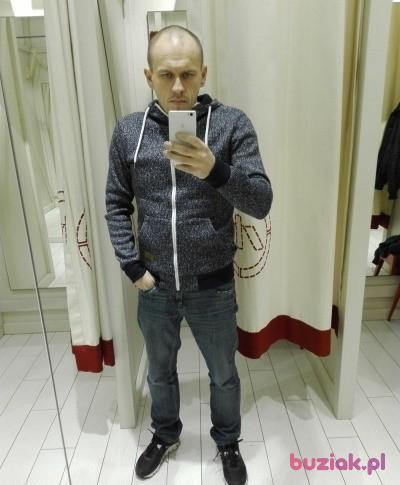 Paweł, Mężczyzna, 48, Ełk, Polska, Zdjęcie: 3