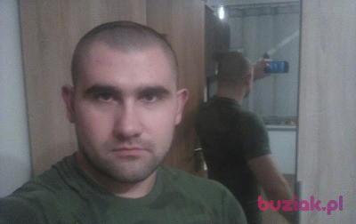 Michał, Mężczyzna, 39, Warszawa, Polska, Zdjęcie: 4