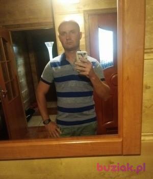Damian, Mężczyzna, 41, Mszana Dolna, Polska, Zdjęcie: 6