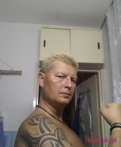 albert, Male, 59, Wrocław, Polska, Photo: 2