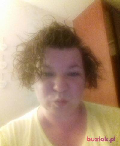 Izabella, Kobieta, 52, Żyrardów, Polska, Zdjęcie: 4
