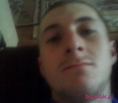 radzik, Mężczyzna, 41, Łochów, Polska, Zdjęcie: 2