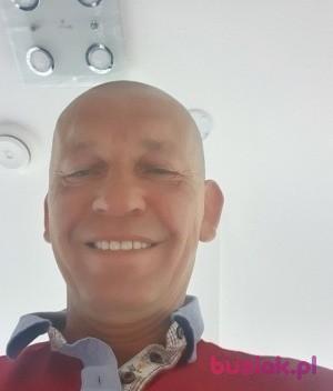 Dariusz , Mężczyzna, 53, Hamburg, Niemcy, Zdjęcie: 4