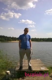 Pawel, Mężczyzna, 47, Katowice, Polska, Zdjęcie: 1