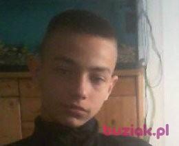 dawido20, Mężczyzna, 29, Białystok, Polska, Zdjęcie: 2