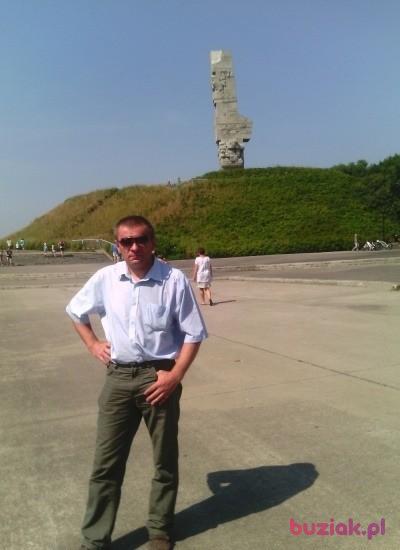 michał, Mężczyzna, 59, Bielsk Podlaski, Polska, Zdjęcie: 2