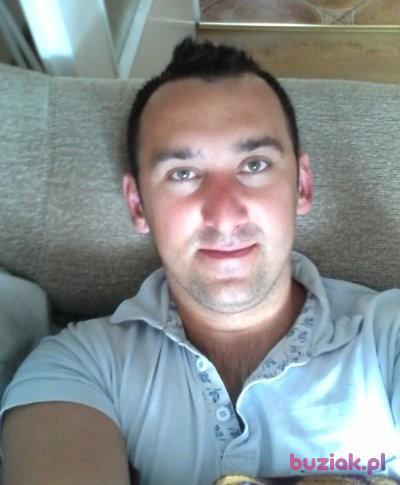 Marcin, Mężczyzna, 47, Trzebiatów, Polska, Zdjęcie: 3