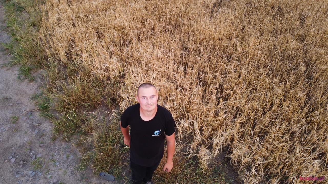 Michał, Male, 37, Zgierz, Polska, Photo: 227