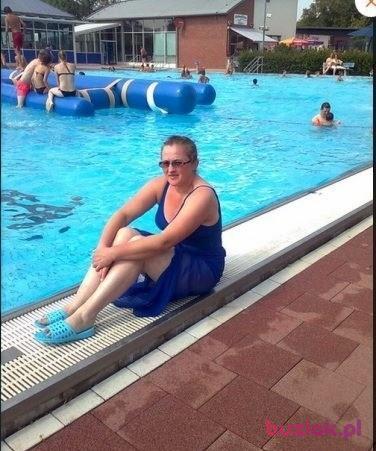 Zofia, Kobieta, 57, Krasnystaw, Polska, Zdjęcie: 3