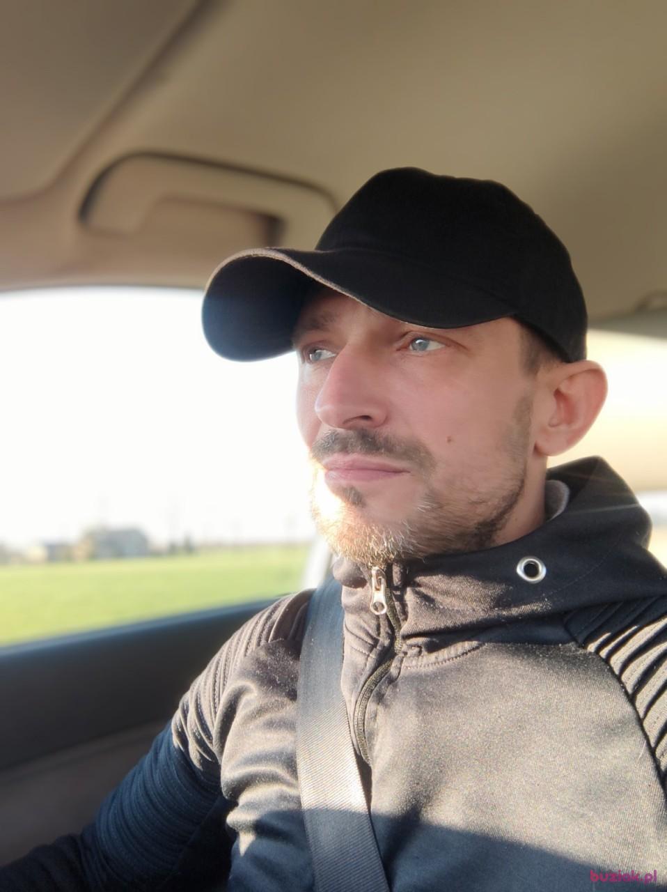 Przemko, Male, 41, Arnhem, Holandia, Photo: 2