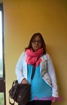 Agnieszka , Female, 40, Mikołów, Polska, Photo: 3