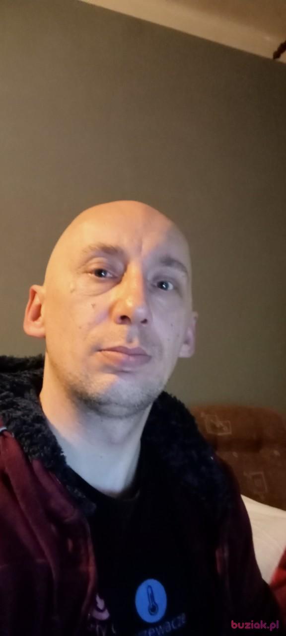mirek, Mężczyzna, 45, Katowice, Polska, Zdjęcie: 3