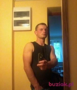 lukasz987, Mężczyzna, 38, Poznań, Polska, Zdjęcie: 2