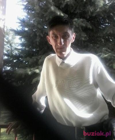 Robert, Mężczyzna, 53, Wieliczka, Polska, Zdjęcie: 2