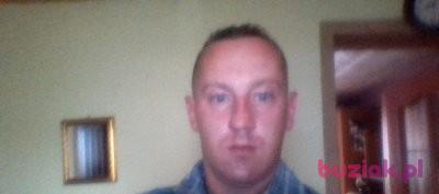 adam, Mężczyzna, 41, Nasielsk, Polska, Zdjęcie: 2