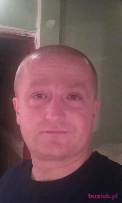 Tomasz, Mężczyzna, 44, Zielona Góra, Polska, Zdjęcie: 6
