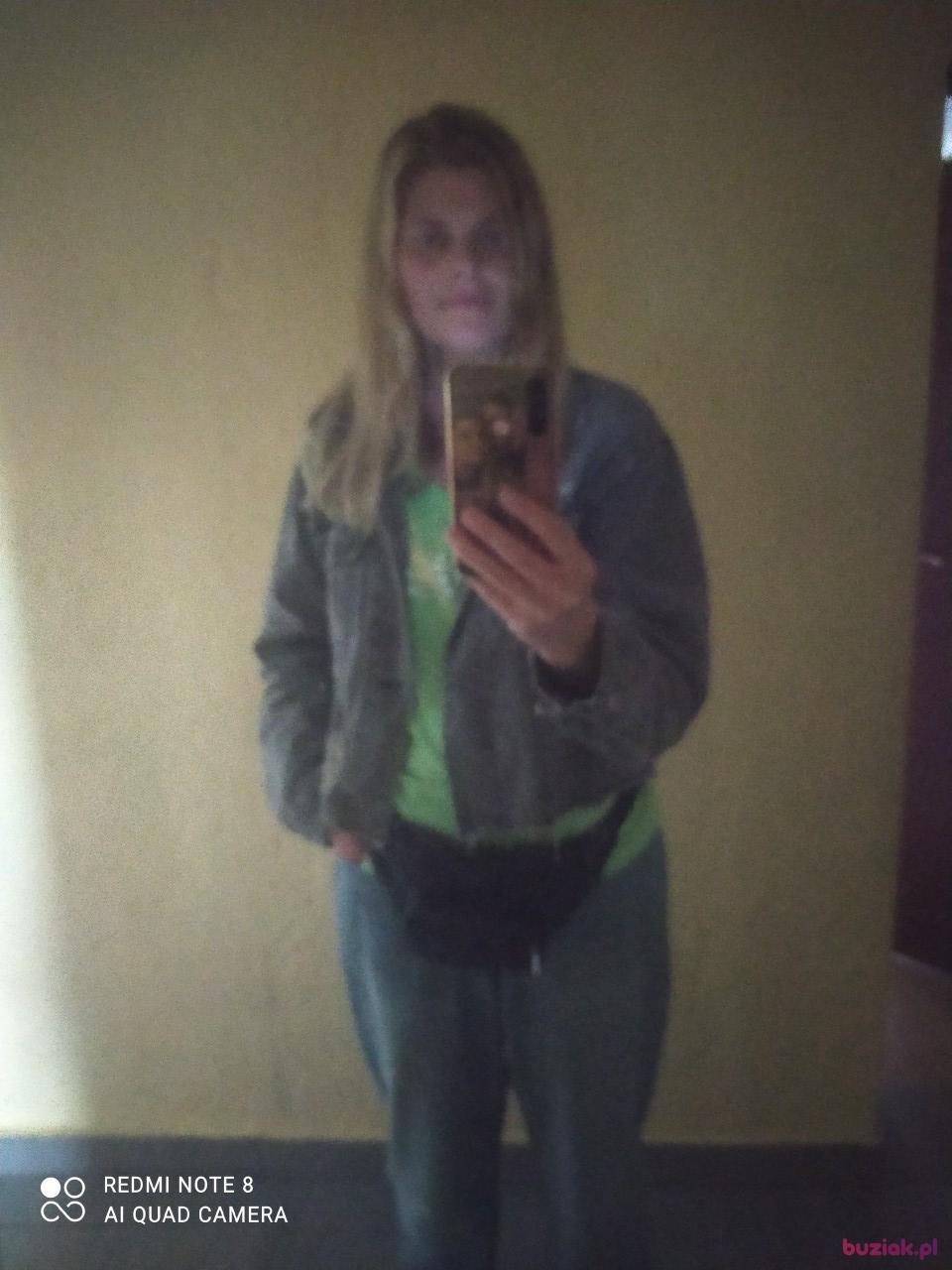 Kasia, Kobieta, 53, Koszalin, Polska, Zdjęcie: 4