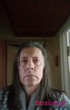 Wojciech , Mężczyzna, 56, Warszawa, Polska, Zdjęcie: 8