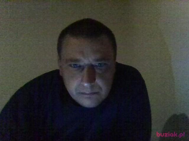 Krzysiek, Male, 45, Gdańsk, Polska, Photo: 7