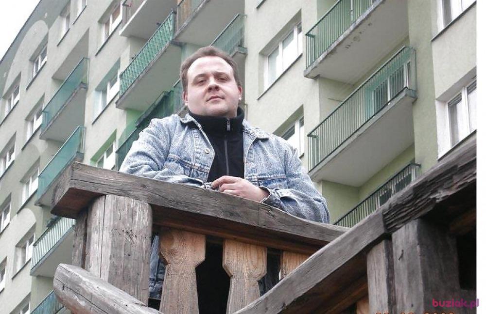 Paweł, Mężczyzna, 46, Łódź, Polska, Zdjęcie: 5