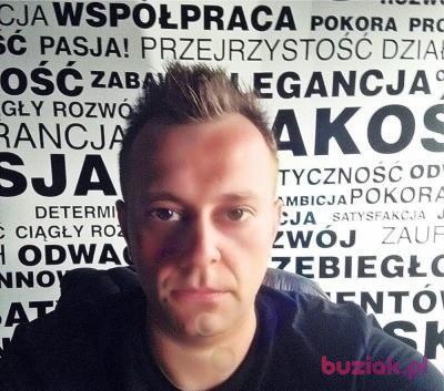 Piotr, Mężczyzna, 37, Antwerpia, Belgia, Zdjęcie: 1