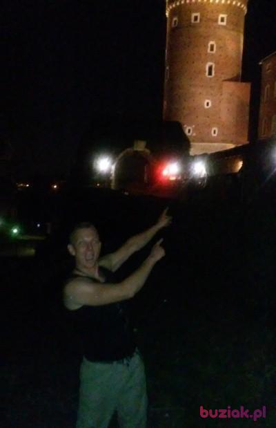 czester2000, Mężczyzna, 43, Świdnica, Polska, Zdjęcie: 3