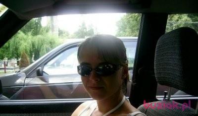 paulinaxxx8, Kobieta, 39, Wyrzysk, Polska, Zdjęcie: 1