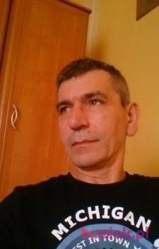  Bogusław, Mężczyzna, 59, Kwidzyn, Polska, Zdjęcie: 2