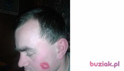 Łukasz, Mężczyzna, 40, Puck, Polska, Zdjęcie: 2
