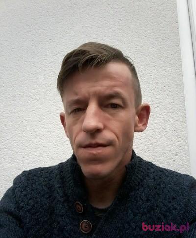 tomek, Mężczyzna, 45, Doncaster, Wielka Brytania, Zdjęcie: 4
