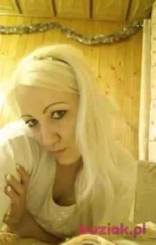 Tajemniczaaa838, Kobieta, 43, Sosnowiec, Polska, Zdjęcie: 1