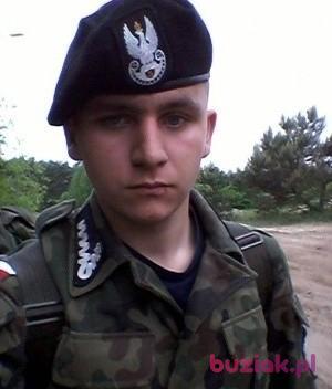 Kamil, Mężczyzna, 29, Warszawa, Polska, Zdjęcie: 3