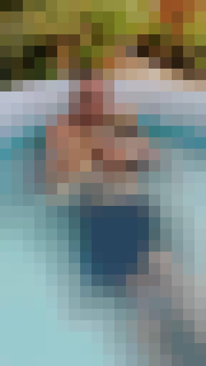 Gregor, Mężczyzna, 50, Rotterdam, Holandia, Zdjęcie: 5