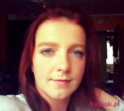 Wioleta, Kobieta, 36, Tarnów, Polska, Zdjęcie: 2