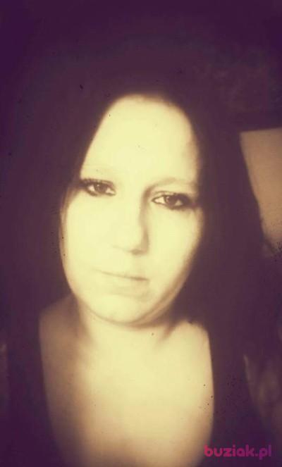 Izabela,, Kobieta, 49, Stuttgart, Niemcy, Zdjęcie: 3