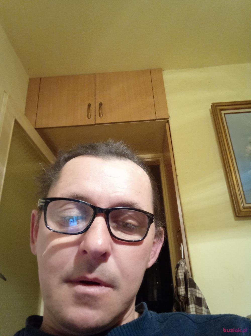 Zdzisław, Mężczyzna, 61, Kraków, Polska, Zdjęcie: 2