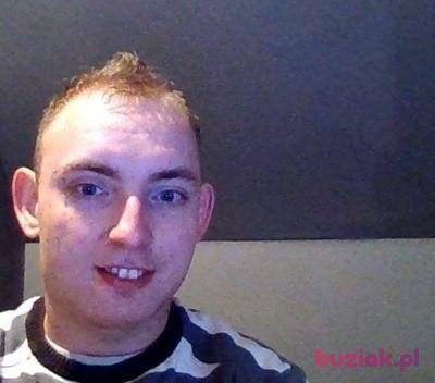 Marcin, Mężczyzna, 36, Gorzów Wielkopolski, Polska, Zdjęcie: 2