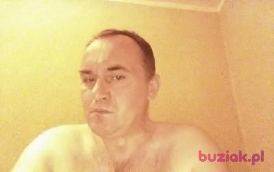 Daniel, Mężczyzna, 50, Białystok, Polska, Zdjęcie: 4